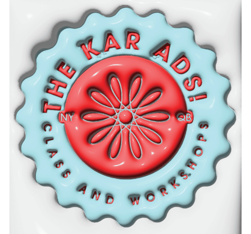 Design Services Design Services